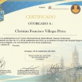 Ampliar imagen: certificate 7