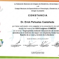 Ampliar imagen: certificate 4