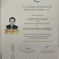 Ampliar imagen: certificate 3