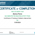 Ampliar imagen: certificate 1