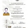 Ampliar imagen: certificate 3