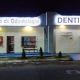 Centro de Odontologia Apson
