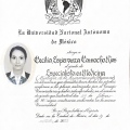 Ampliar imagen: certificate 4