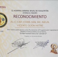 Ampliar imagen: certificate 4