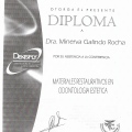 Ampliar imagen: certificate 4