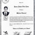 Ampliar imagen: certificate 4