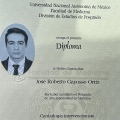 Ampliar imagen: certificate 2