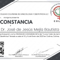 Ampliar imagen: certificate 23