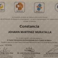 Ampliar imagen: certificate 14