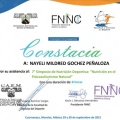 Ampliar imagen: certificate 9