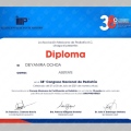 Ampliar imagen: certificate 14