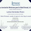 Ampliar imagen: certificate 5