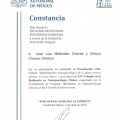 Ampliar imagen: certificate 4
