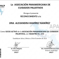 Ampliar imagen: certificate 4
