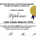 Ampliar imagen: certificate 5