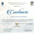 Ampliar imagen: certificate 17