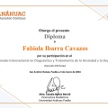 Ampliar imagen: certificate 6