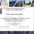 Ampliar imagen: certificate 6