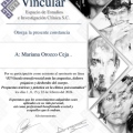 Ampliar imagen: certificate 8