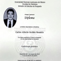Ampliar imagen: certificate 2