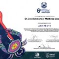 Ampliar imagen: certificate 5