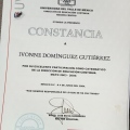 Ampliar imagen: certificate 2