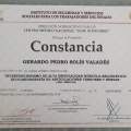 Ampliar imagen: certificate 6
