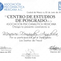 Ampliar imagen: certificate 8