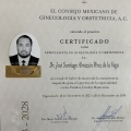 Ampliar imagen: certificate 1