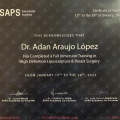 Ampliar imagen: certificate 7