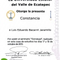 Ampliar imagen: certificate 4