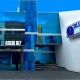 The Blue Clinic