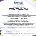 Ampliar imagen: certificate 5