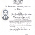 Ampliar imagen: certificate 3