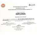 Ampliar imagen: certificate 2