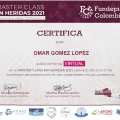 Ampliar imagen: certificate 13