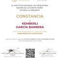 Ampliar imagen: certificate 4