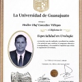 Ampliar imagen: certificate 4