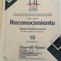 Ampliar imagen: certificate 11