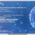 Ampliar imagen: certificate 4