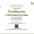 Ampliar imagen: certificate 9