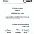 Ampliar imagen: certificate 33