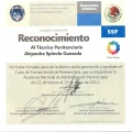 Ampliar imagen: certificate 5