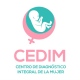 Cedim Celaya