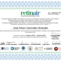 Ampliar imagen: certificate 3