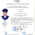 Ampliar imagen: certificate 4
