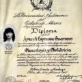 Ampliar imagen: certificate 4