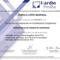 Ampliar imagen: certificate 7