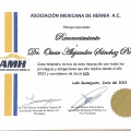 Ampliar imagen: certificate 5