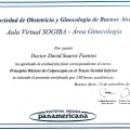 Ampliar imagen: certificate 3